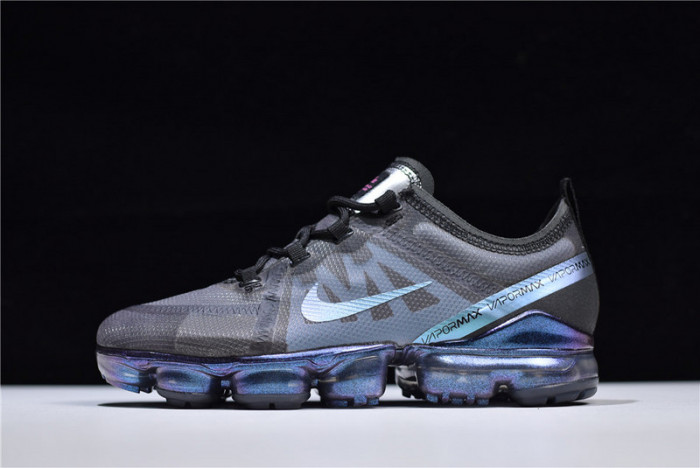 (image for) Air VaporMax 2019 Throwback Future AR6631-001 